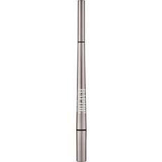 Marking Brow Pen Soft Brown 0,27g Brynpenna