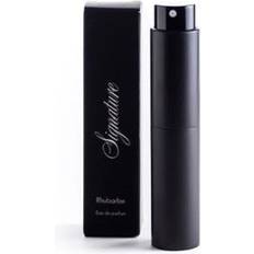 Parfumer Krytex Signature Eau De Parfum