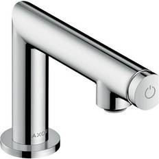 Axor Uno Select Standventil 80 109 mm