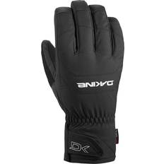 Clothing Dakine Scout Short Glove: Black: XL, Colour: Black