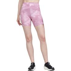 Craft Pro Hypervent Short Tights Women