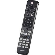 00221063 Remote Control