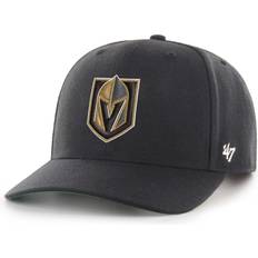 Guld - Herr Kepsar 47 Brand Keps Nhl Cold Zone Mvp Vegas Golden Knights