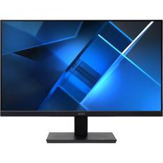 Monitores Acer V277EBIV IPS 100Hz 250N VGA/HDMI