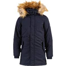 Svea Miss Lee Junior Jacket Blue