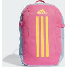 adidas Power Backpack Blue