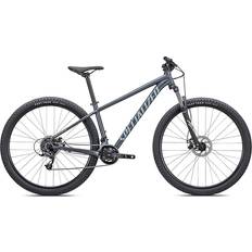 Specialized Rockhopper S S Unisex