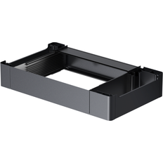 xTool xTool P2 riser base