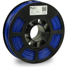 3D Printing Kodak 3D Printing Filament