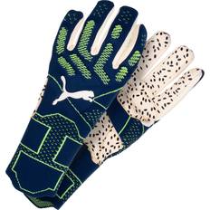 Puma Future Ultimate Negative Cut Blue