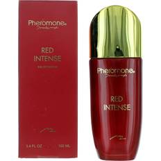 Eau de Parfum Marilyn Miglin Pheromone Red Intense Edp