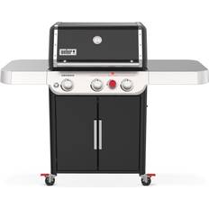 Weber Gasgrills Weber Genesis SE-E-325S