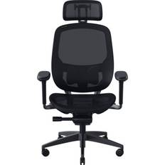 Razer Sillas de juego Razer Fujin Pro Mesh Gaming Chair