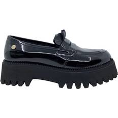 Copenhagen Shoes Sneakers Copenhagen Shoes Make Waves Patent BLACK/PATENT