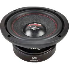 Audio System Ljudsystem CO 06 EVO