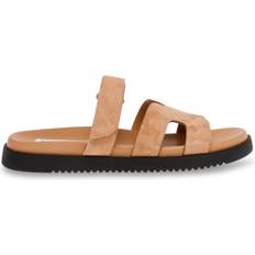 Steve Madden Missile Sandal SAND