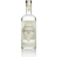 Absinthe