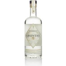 Hendrick's Absinthe 70cl