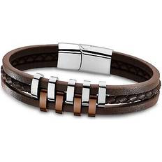 Bruna Armband Lotus Damarmband Ls1838-2/3