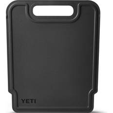 Yeti Yeti Coolers Roadie 48/60 Divider schwarz One Size