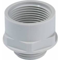 Wiska APM 29/50 Wartel Adapter PG29 M50