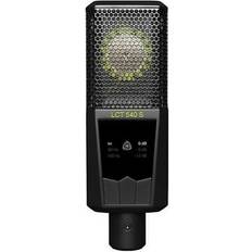 Lewitt LCT 540 S Condenser Microphone