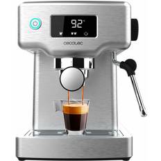 Cecotec Power Espresso 20 Barista Compact