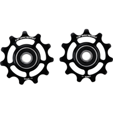CeramicSpeed Pulleyhjul Shimano 12s 9250/8150/7150