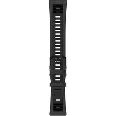 Ksix Oslo Smartwatch Rem