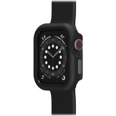 LifeProof Watch Bumper SE 2:e SE 1:e