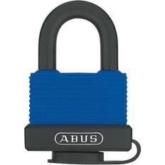 ABUS Padlocks ABUS 06140 70 Series Solid Padlock C