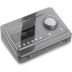 Decksaver Universal Audio Apollo Arrow