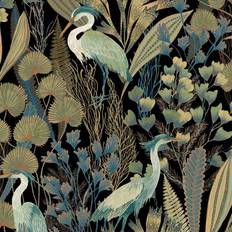 Ciara Heron (A63201)