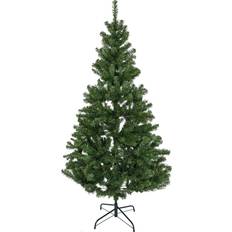 PVC Weihnachtsdekorationen Trendline künstlicher 198 Weihnachtsbaum