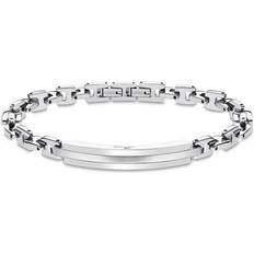L Armband Lotus Damarmband Ls1966-2/1