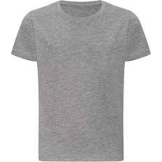 The T-Shirt Grey 12-13 Years