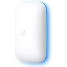 Access Points, Bridges & Repeaters Ubiquiti Wall PlugAC Wave2 Extndr
