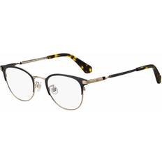 Kate Spade Danyelle F WR9 49 Briller