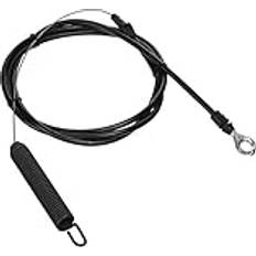 Oregon Garden Power Tool Spare Parts Oregon 60–526 PTO-Kabel Kit Rasenmäher