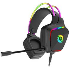 Høretelefoner Canyon GH-9A, Darkless gaming