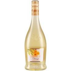 Tropical Moscato, Mango Moscato 750 ml