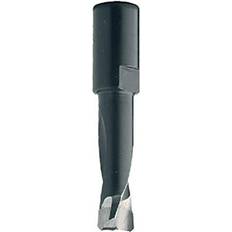 Cmt 380.101.11 Bit for Domino Jointing Machines by Festool DF700, 10mm 25/64-Inch M8x1mm Shank