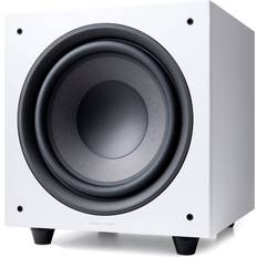 Argon Malmö SUB 10 Subwoofer