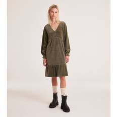 Odd Molly Kläder Odd Molly Carola Dress