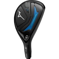 Mizuno Golfclubs Mizuno ST-Z 230 Hybrid