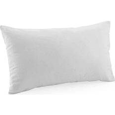 Westford Mill 40cm 40cm, Light Cotton Grey