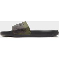 Laced - Men Slides Navitas Ls2 Slider