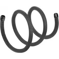 Smykker Breil Armbånd til kvinder TJ2713