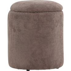 Limpen Venture Design Limpen puf