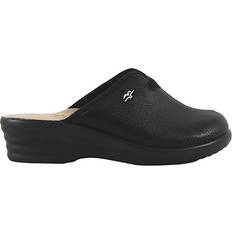 Fly Flot Sko Fly Flot Fly flot 22H4517 BLACK